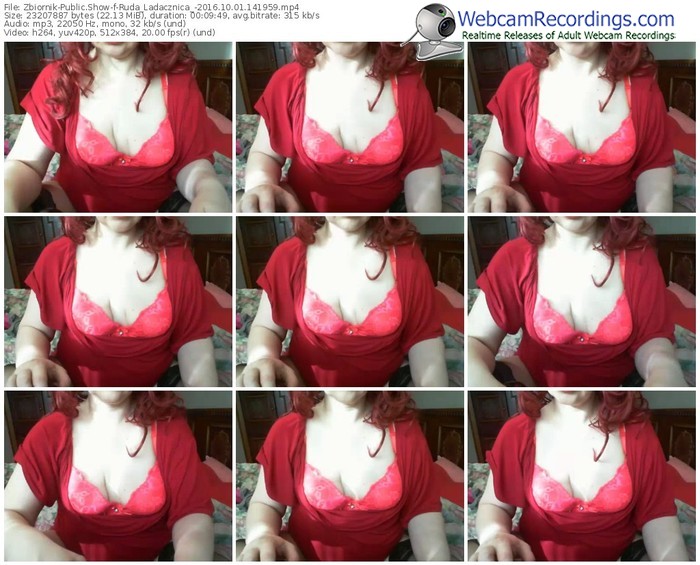 zbiornik-ruda_ladacznica_-webcam-show-10_01_2016-14_19_59