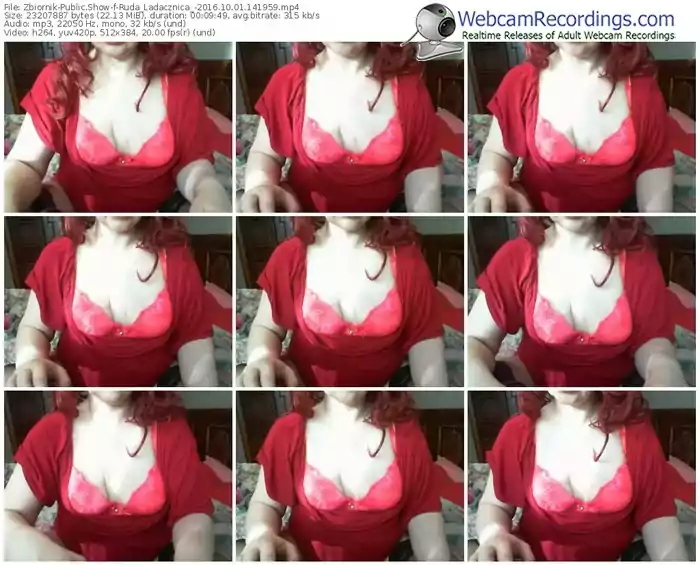 zbiornik-ruda_ladacznica_-webcam-show-10_01_2016-14_19_59