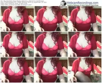 zbiornik-ruda_ladacznica_-webcam-show-10_01_2016-15_24_59