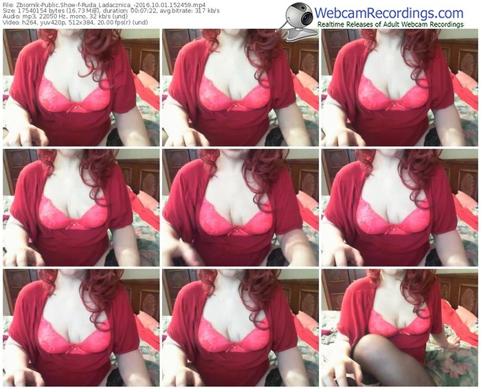 zbiornik-ruda_ladacznica_-webcam-show-10_01_2016-15_24_59