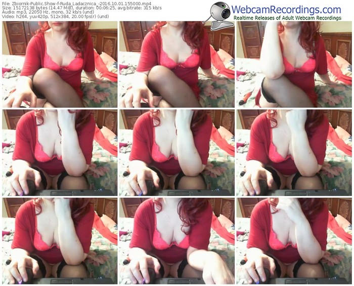 zbiornik-ruda_ladacznica_-webcam-show-10_01_2016-15_50_00