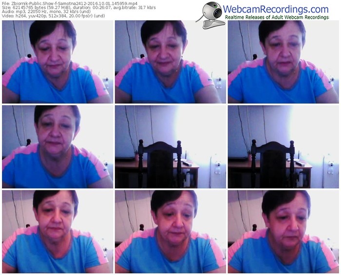zbiornik-samotna2412-webcam-show-10_01_2016-14_59_59