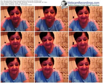 zbiornik-samotna2412-webcam-show-10_01_2016-16_45_00
