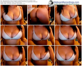 zbiornik-szalona_malolataa-webcam-show-10_01_2016-19_40_01