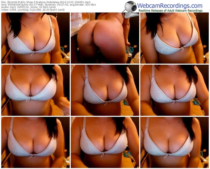 zbiornik-szalona_malolataa-webcam-show-10_01_2016-19_40_01