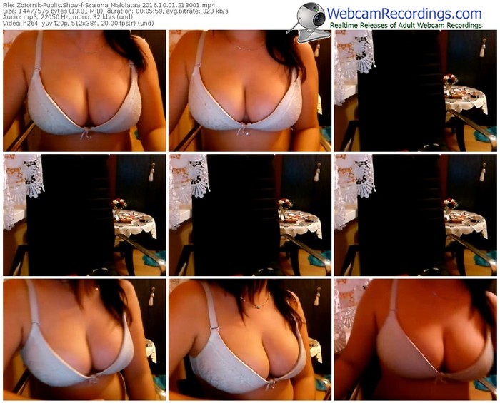 zbiornik-szalona_malolataa-webcam-show-10_01_2016-21_30_01