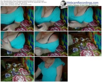 zbiornik-truskaweczka4029-webcam-show-10_01_2016-15_55_00