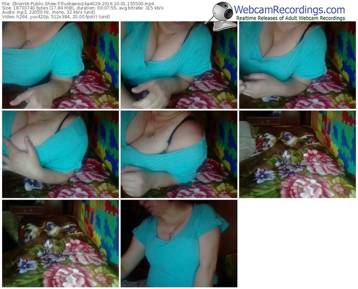 zbiornik-truskaweczka4029-webcam-show-10_01_2016-15_55_00