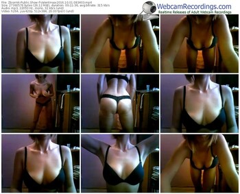 zbiornik-valentinaa-webcam-show-10_01_2016-08_34_03