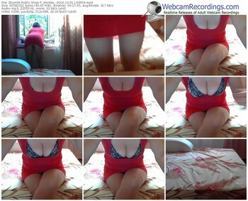 zbiornik-_monika_-webcam-show-10_01_2016-14_44_59