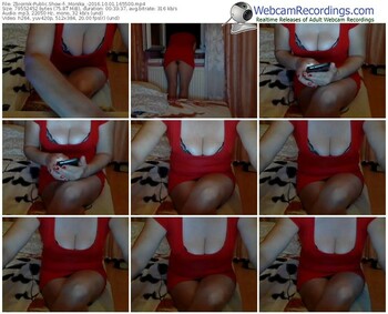 zbiornik-_monika_-webcam-show-10_01_2016-16_55_00