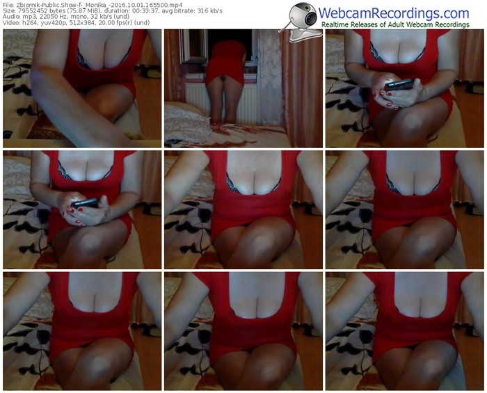 zbiornik-_monika_-webcam-show-10_01_2016-16_55_00