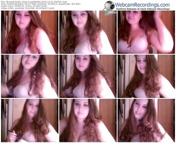 zbiornik-caldobella-webcam-show-10_01_2016-20_30_01