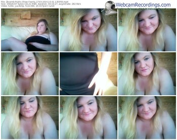 zbiornik-evita_1703-webcam-show-10_01_2016-13_59_59