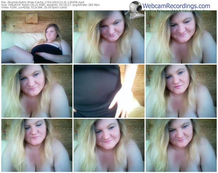 zbiornik-evita_1703-webcam-show-10_01_2016-13_59_59
