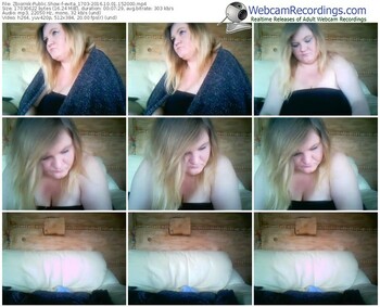 zbiornik-evita_1703-webcam-show-10_01_2016-15_20_00