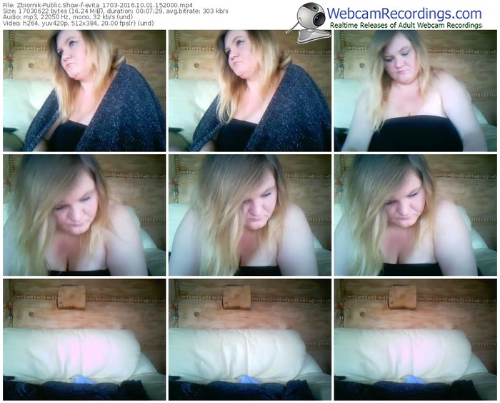 zbiornik-evita_1703-webcam-show-10_01_2016-15_20_00