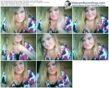 zbiornik-evita_1703-webcam-show-10_01_2016-15_50_00