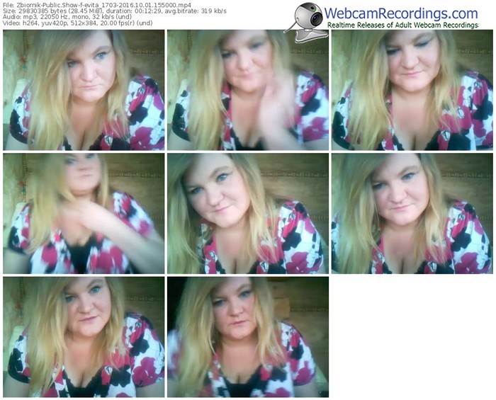 zbiornik-evita_1703-webcam-show-10_01_2016-15_50_00