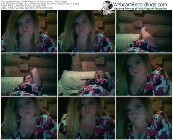 zbiornik-evita_1703-webcam-show-10_01_2016-17_05_00