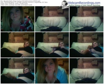 zbiornik-evita_1703-webcam-show-10_01_2016-17_45_00