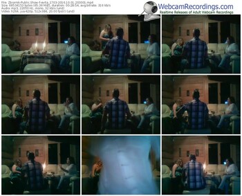 zbiornik-evita_1703-webcam-show-10_01_2016-20_30_01