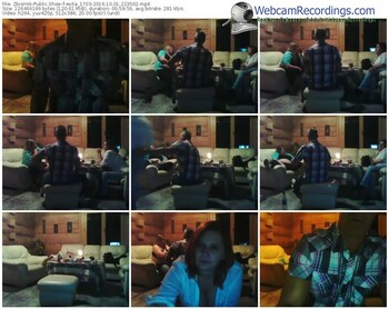 zbiornik-evita_1703-webcam-show-10_01_2016-22_35_02