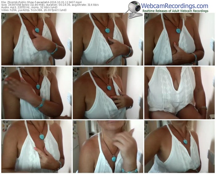 zbiornik-ewaela64-webcam-show-10_01_2016-11_34_07