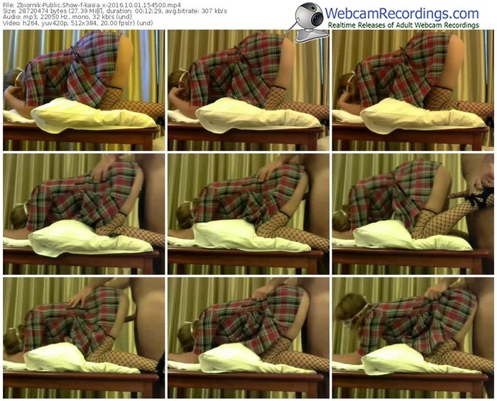zbiornik-kasia_x-webcam-show-10_01_2016-15_45_00