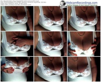zbiornik-kaska5555-webcam-show-10_01_2016-21_45_01