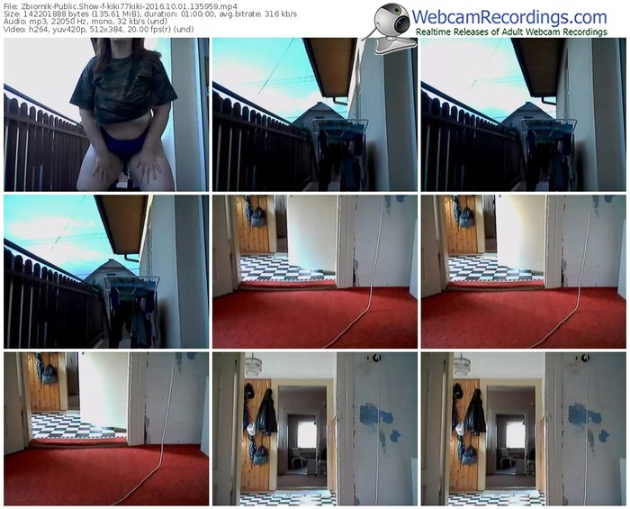 zbiornik-kiki77kiki-webcam-show-10_01_2016-13_59_59