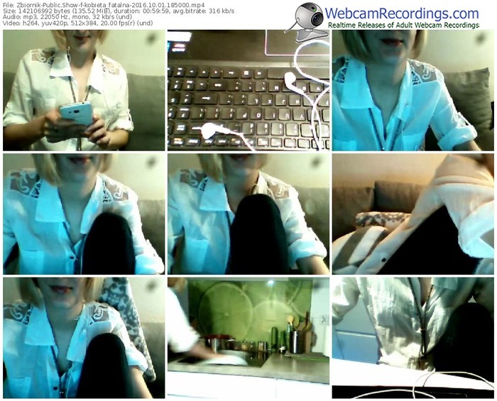 zbiornik-kobieta_fatalna-webcam-show-10_01_2016-18_50_00