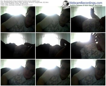 zbiornik-mkkm53-webcam-show-10_01_2016-14_49_59