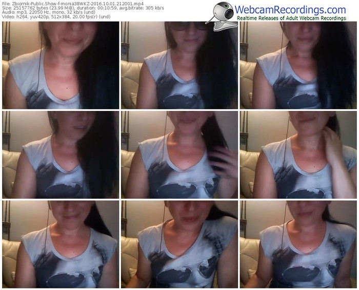 zbiornik-monia38wkz-webcam-show-10_01_2016-21_20_01