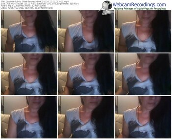 zbiornik-monia38wkz-webcam-show-10_01_2016-21_35_01