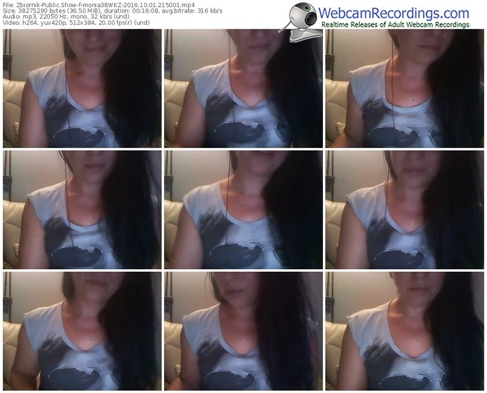 zbiornik-monia38wkz-webcam-show-10_01_2016-21_50_01