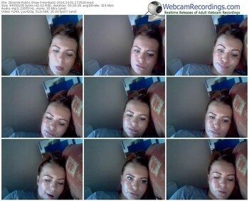 zbiornik-monka31-webcam-show-10_01_2016-17_25_00