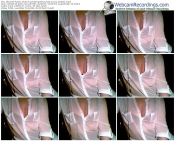 zbiornik-ocholerajedna-webcam-show-10_01_2016-20_40_01