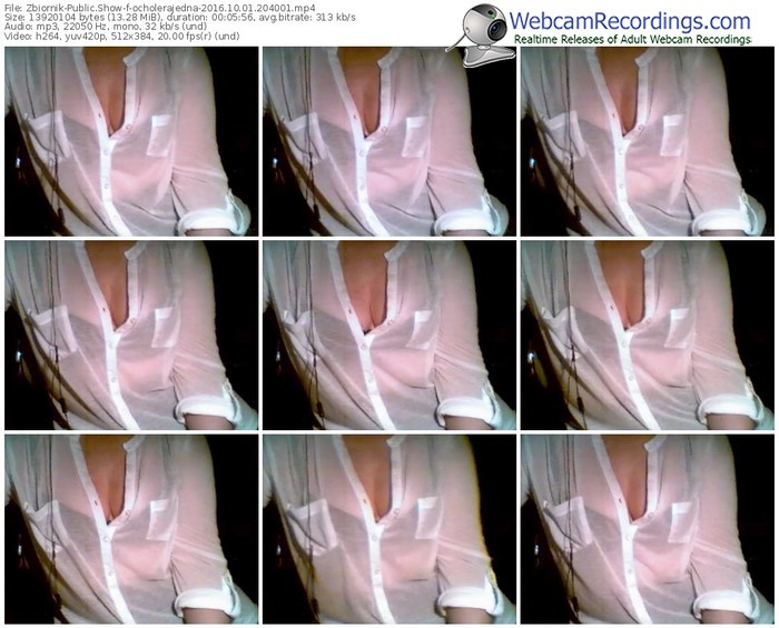 zbiornik-ocholerajedna-webcam-show-10_01_2016-20_40_01