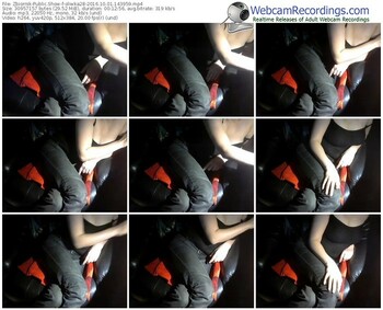 zbiornik-oliwka28-webcam-show-10_01_2016-14_39_59