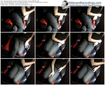 zbiornik-oliwka28-webcam-show-10_01_2016-14_55_00