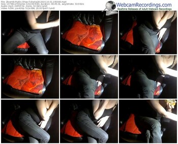 zbiornik-oliwka28-webcam-show-10_01_2016-16_50_00