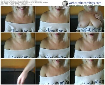 zbiornik-smerfetka38-webcam-show-10_01_2016-17_35_00