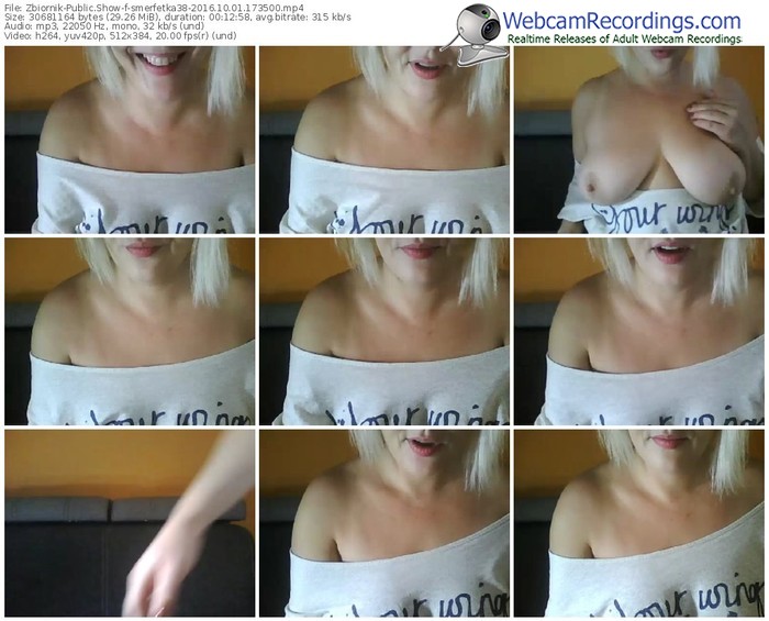 zbiornik-smerfetka38-webcam-show-10_01_2016-17_35_00
