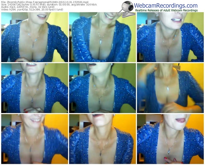 zbiornik-spragniona051980-webcam-show-10_01_2016-15_35_00