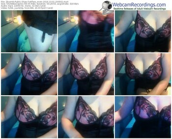 zbiornik-stiflers_mom-webcam-show-10_01_2016-20_00_01