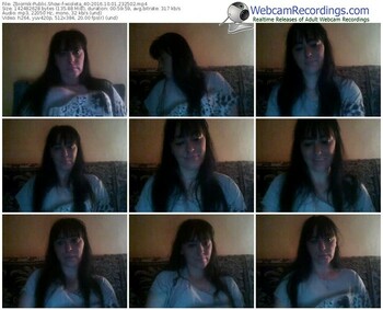 zbiornik-wioleta_40-webcam-show-10_01_2016-23_25_02