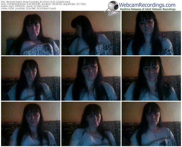 zbiornik-wioleta_40-webcam-show-10_01_2016-23_25_02