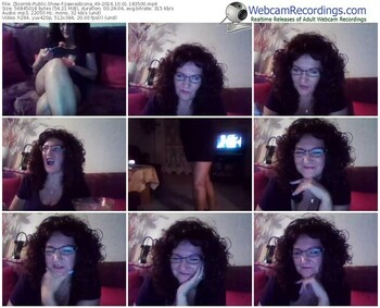 zbiornik-zawiedziona_49-webcam-show-10_01_2016-18_35_00