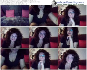 zbiornik-zawiedziona_49-webcam-show-10_01_2016-20_10_01